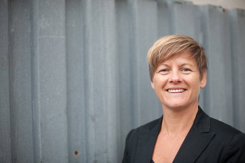Job-Coaching Berlin 1 Slider Sabine Karko