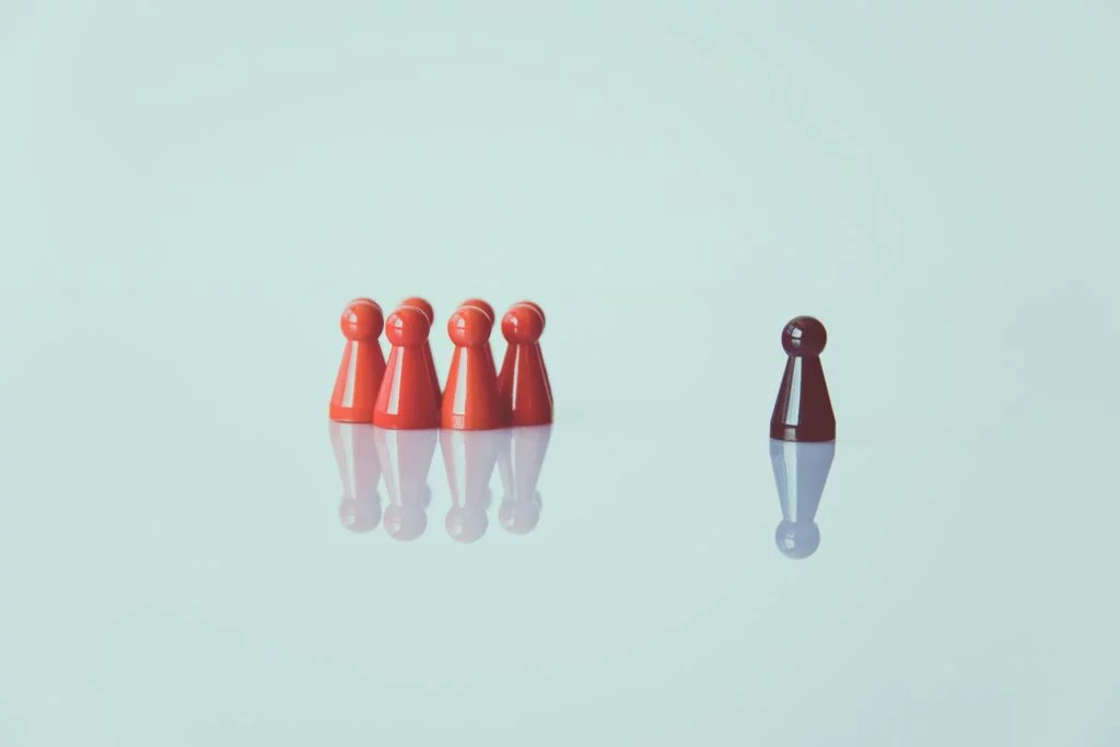Business-Coaching Berlin 3 markus spiske QozzJpFZ2lg unsplash
