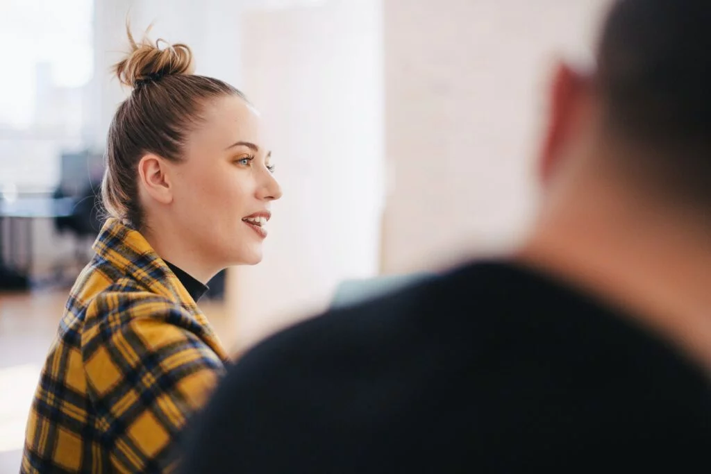 Business-Coaching Berlin 2 you x ventures CDq4ChZouXw unsplash