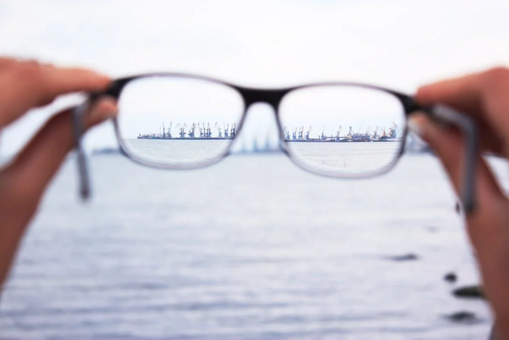 Life-Coaching Berlin 4 elena taranenko hCUA4xtxVTA unsplash
