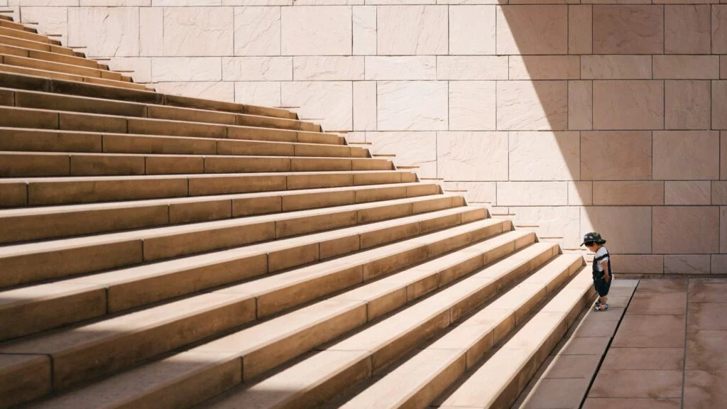 Life-Coaching Berlin 2 jukan tateisi bJhT 8nbUA0 unsplash
