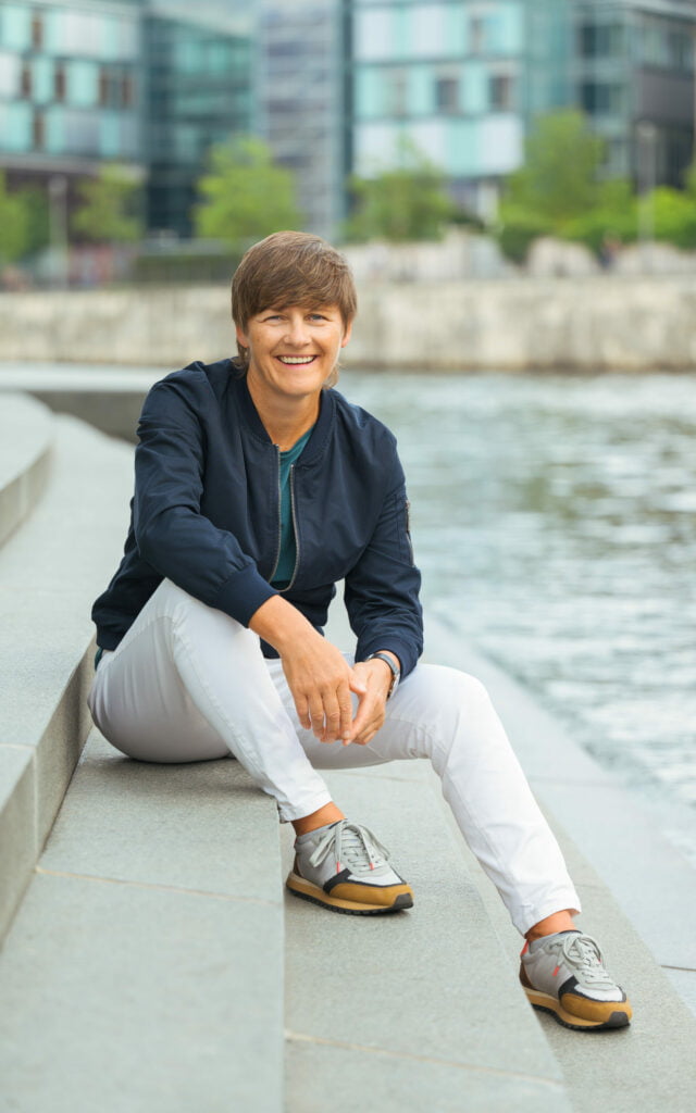 Sport Mentaltraining Berlin 1 20230825 Sabine Karko PolasBerlin IRP 6616 edited